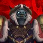Jackdruid