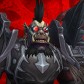 Shargrok
