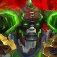 Xathul