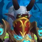 Nindela