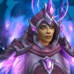 Liyesa avatar