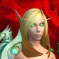 Schalna