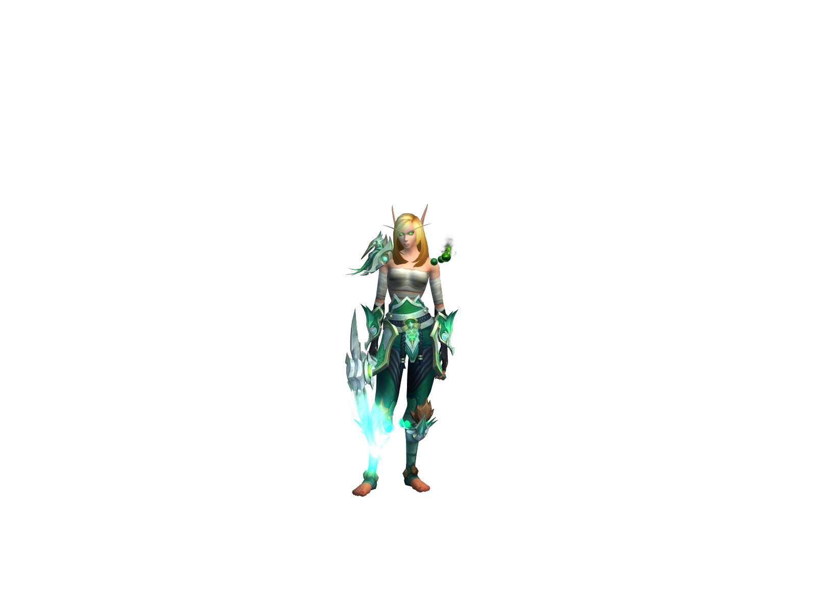 Schalna