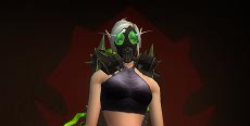 Ayéláa's icon