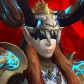 Legionremix