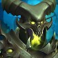 Rotigus