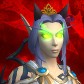 Velorah