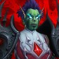 Detheprime