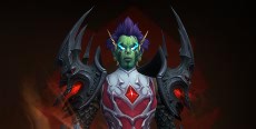 Detheprime's icon