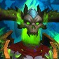 Demonhaft