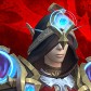 Kíllerfrost avatar