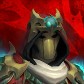 Perrish