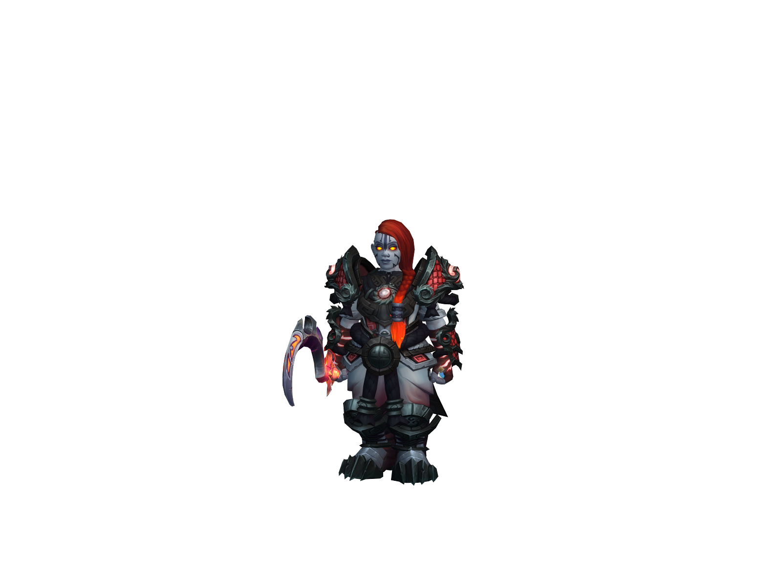 Urmuril