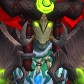 Perdruide