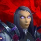 Lyanê avatar
