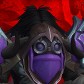 Clawstorm avatar