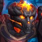 Aritón avatar