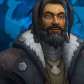 Gaiwen
