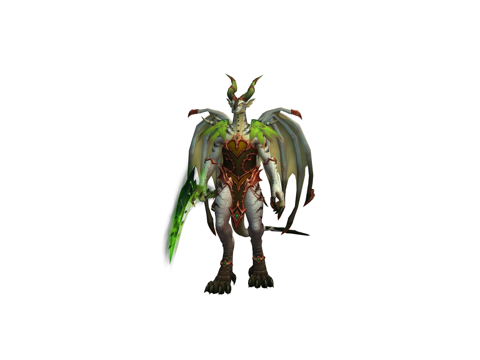 Nerýs