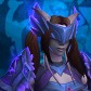 Flôpsi avatar