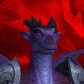 Evoliscious