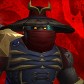 Blitzbane