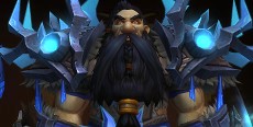 Jpshamx's icon