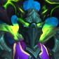 Strëåmsñïpër avatar