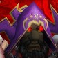 Zwerganon avatar