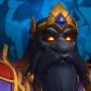 Firefritz
