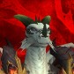 Naldaruf