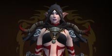Gáïà's icon