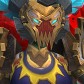 Sylair