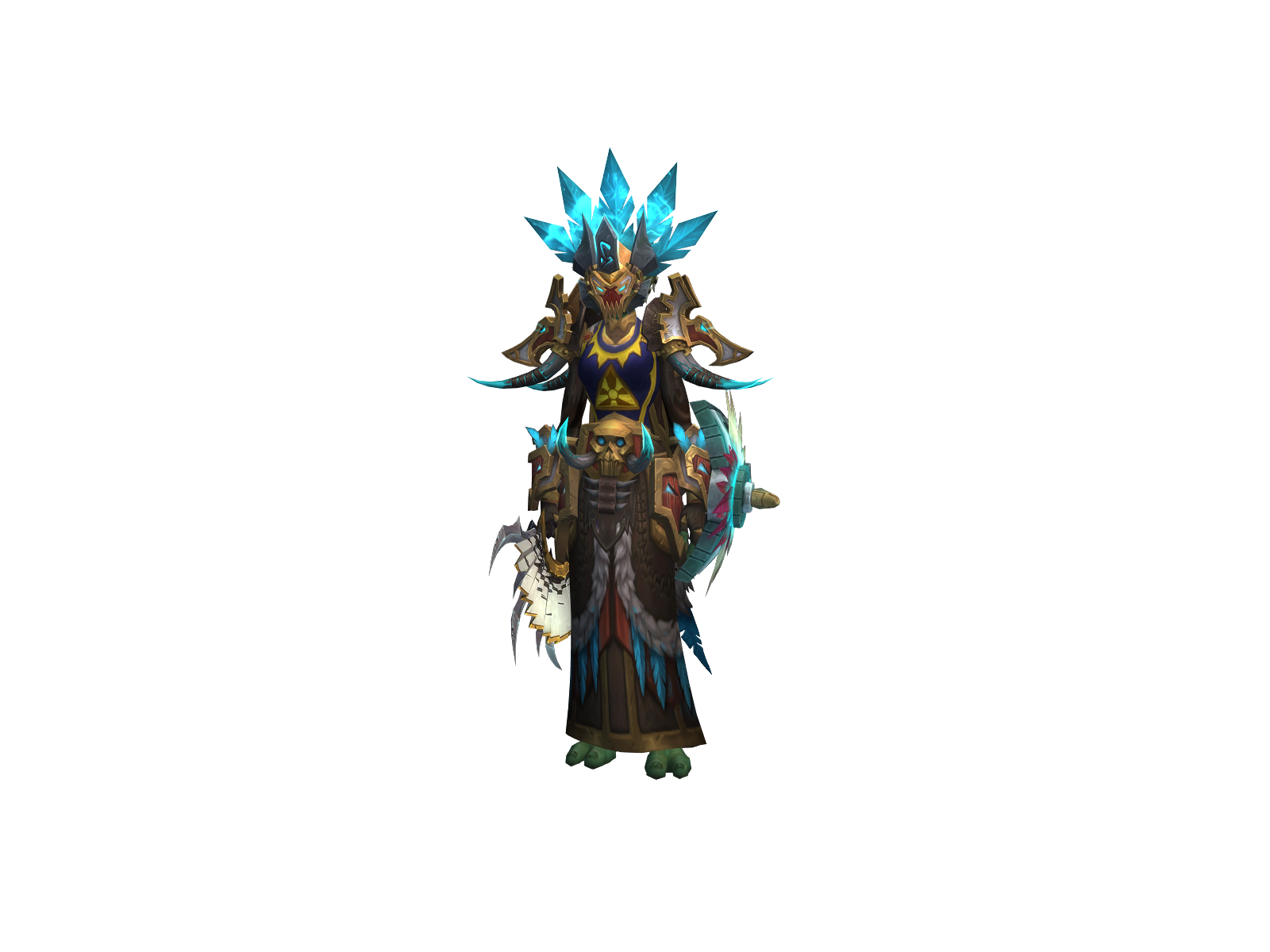 Sylair