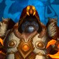 Dhrayn
