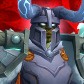Lûsea avatar