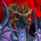 Owndbydrac avatar