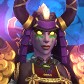 Sïsû avatar