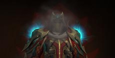 Nojuicekekw's icon