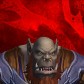 Blackmooer avatar
