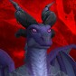 Impsyche avatar