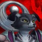 Calipri avatar