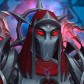 Lethrala