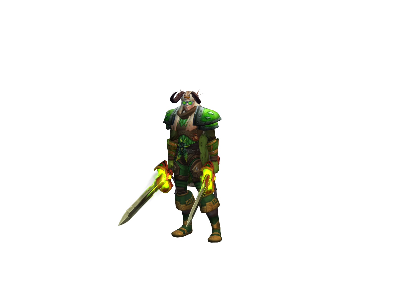 Thelorian