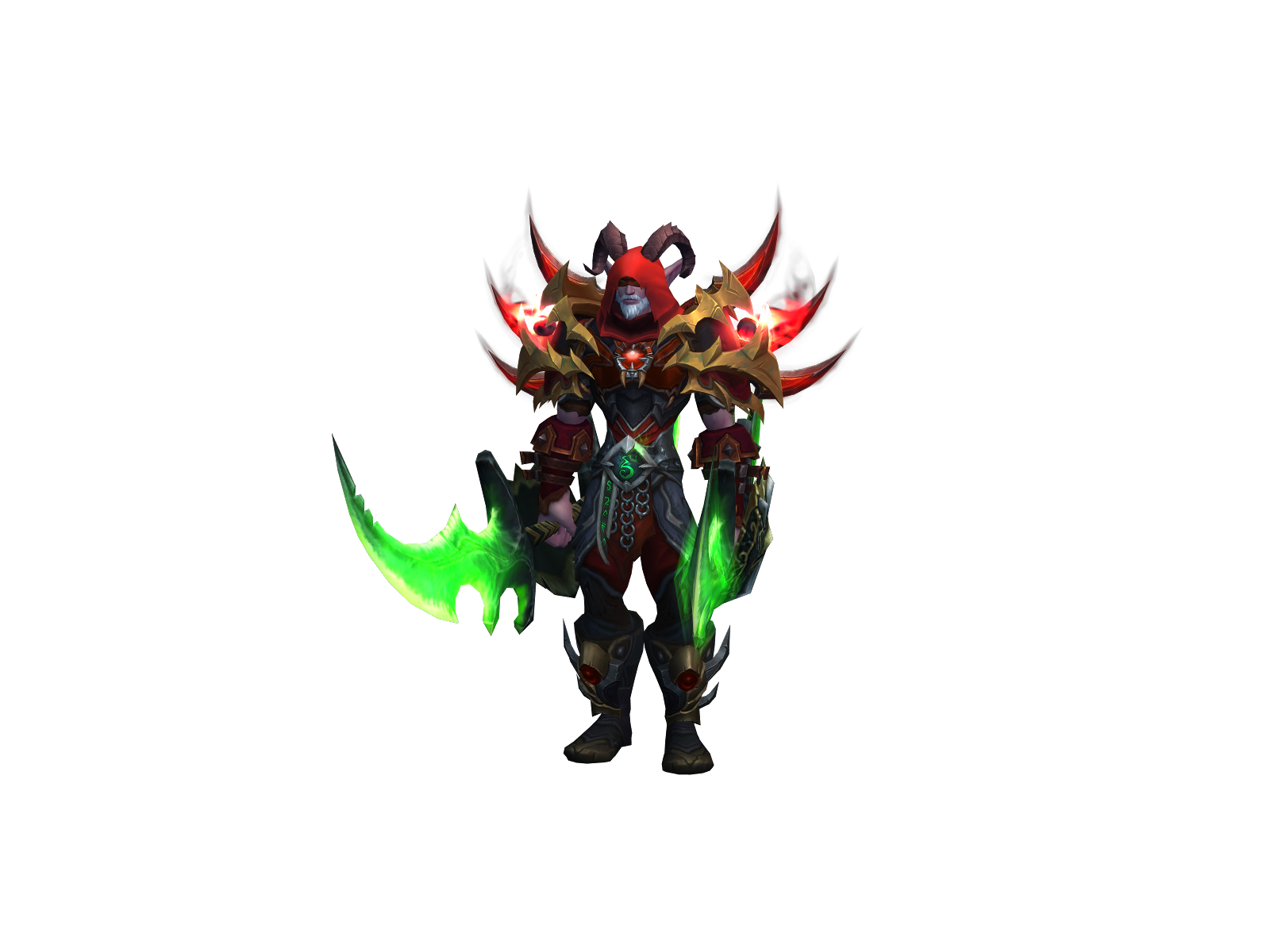 Kaayn