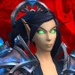 Magetecki avatar