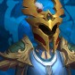 Swapmagic avatar