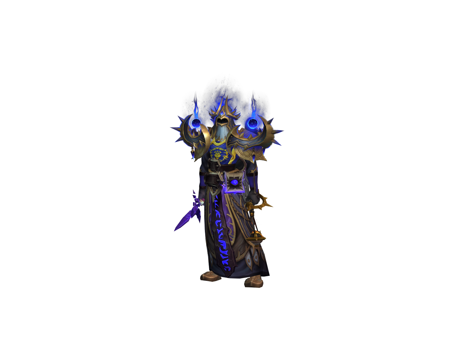 Achaelion