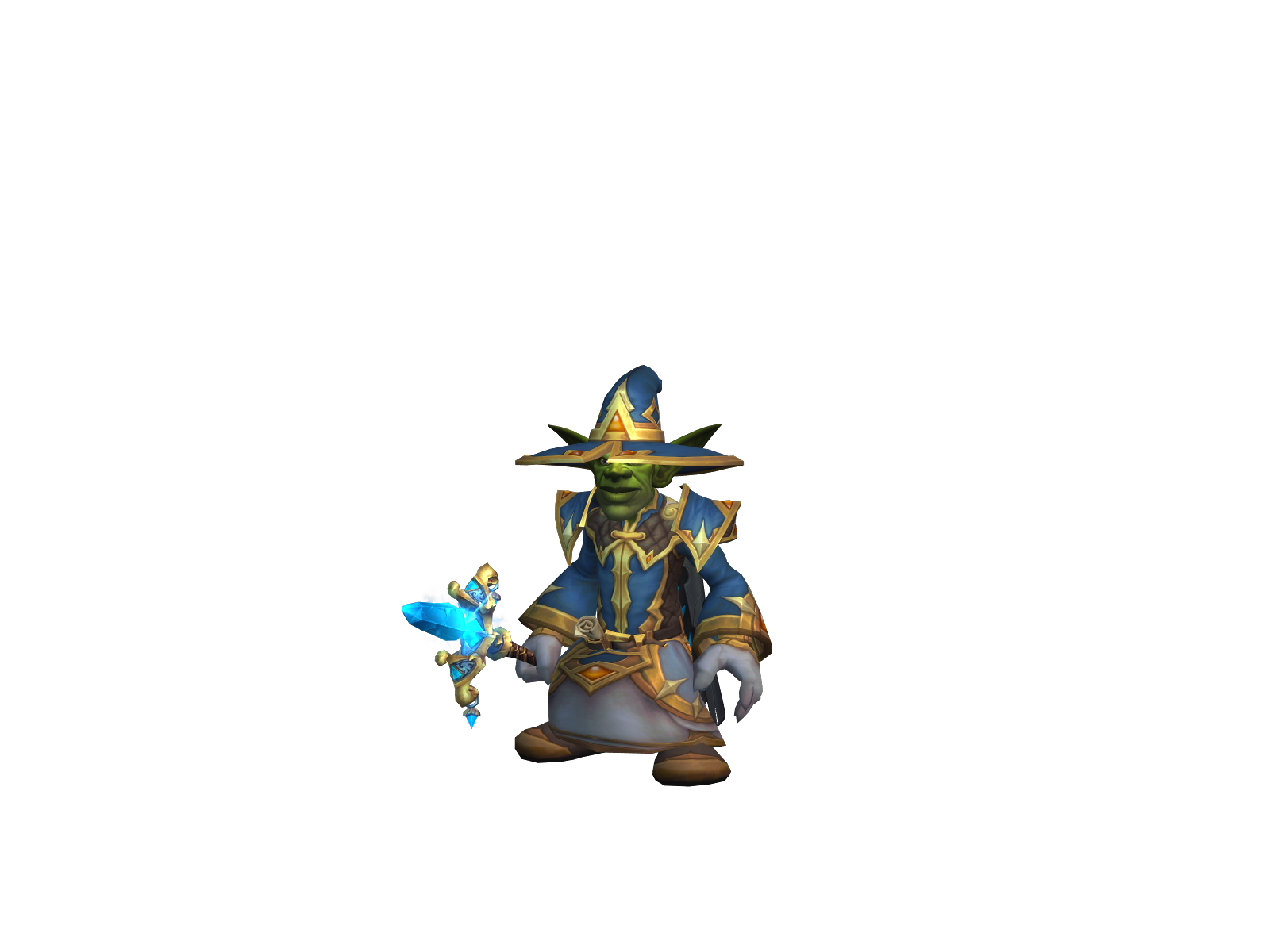 Novao