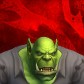 Gulzarok